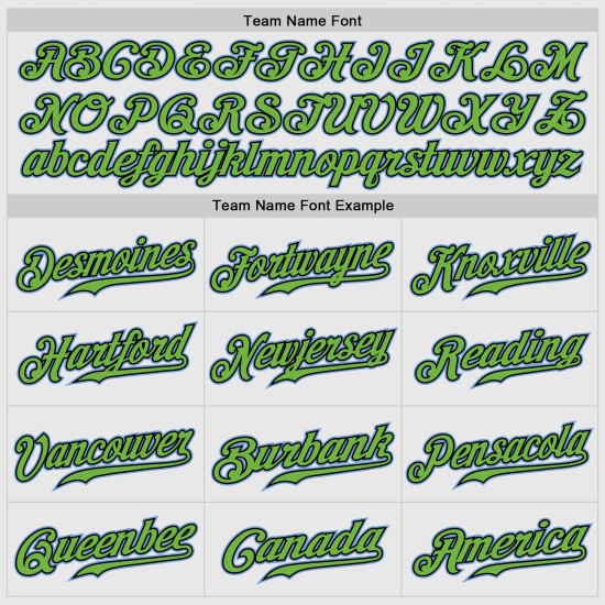 Maillot de baseball à manches bleues, blanc, bleu fluo, personnalisé, vert, authentique, rayures fines, raglan, léger. Maillot de baseball à manches bleues, blanc, bleu fluo, personnalisé, vert, authentique, rayures fines, raglan, léger.