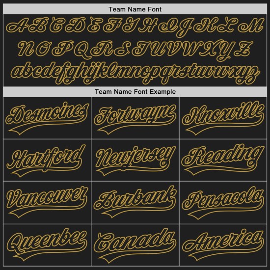 Motif blanc-vieux grunge, motif abstrait doré, maillot de baseball, art personnalisé, éclaboussures, noir authentique 3D Motif blanc-vieux grunge, motif abstrait doré, maillot de baseball, art personnalisé, éclaboussures, noir authentique 3D